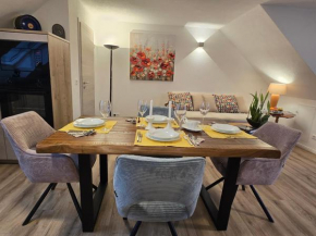 Appartment Valentina